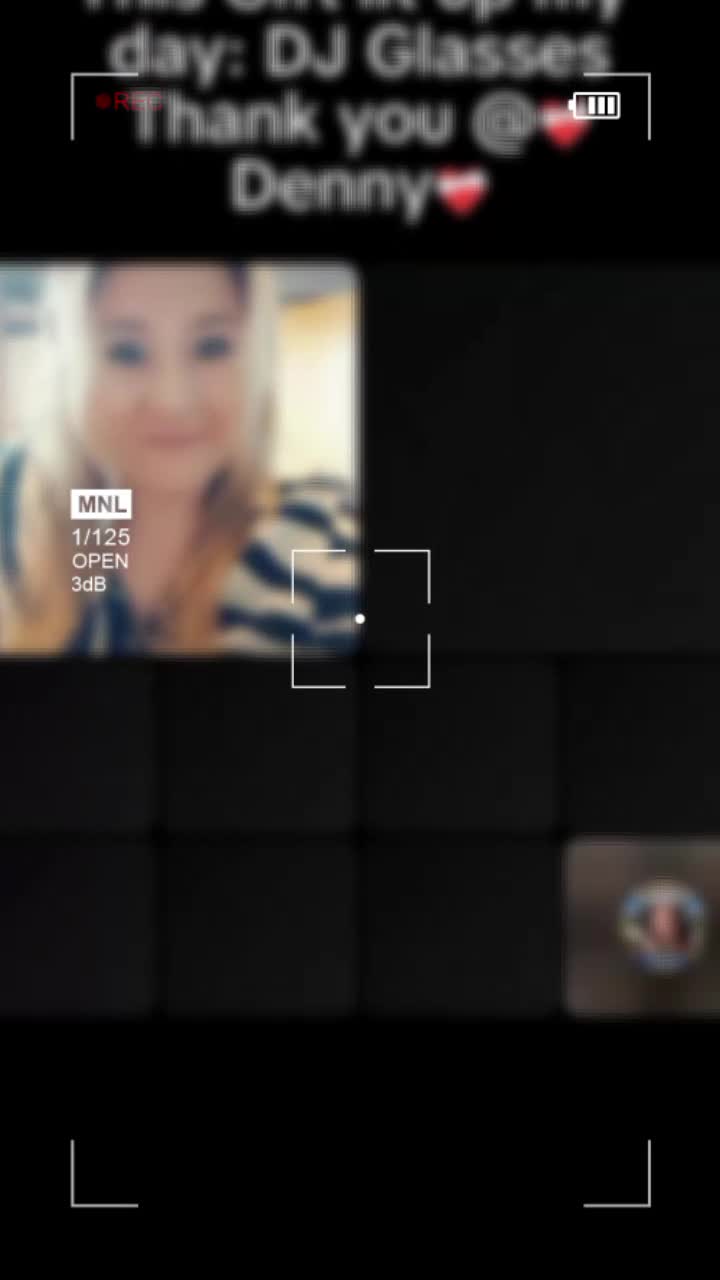@💖QueenCaraSneckie💖