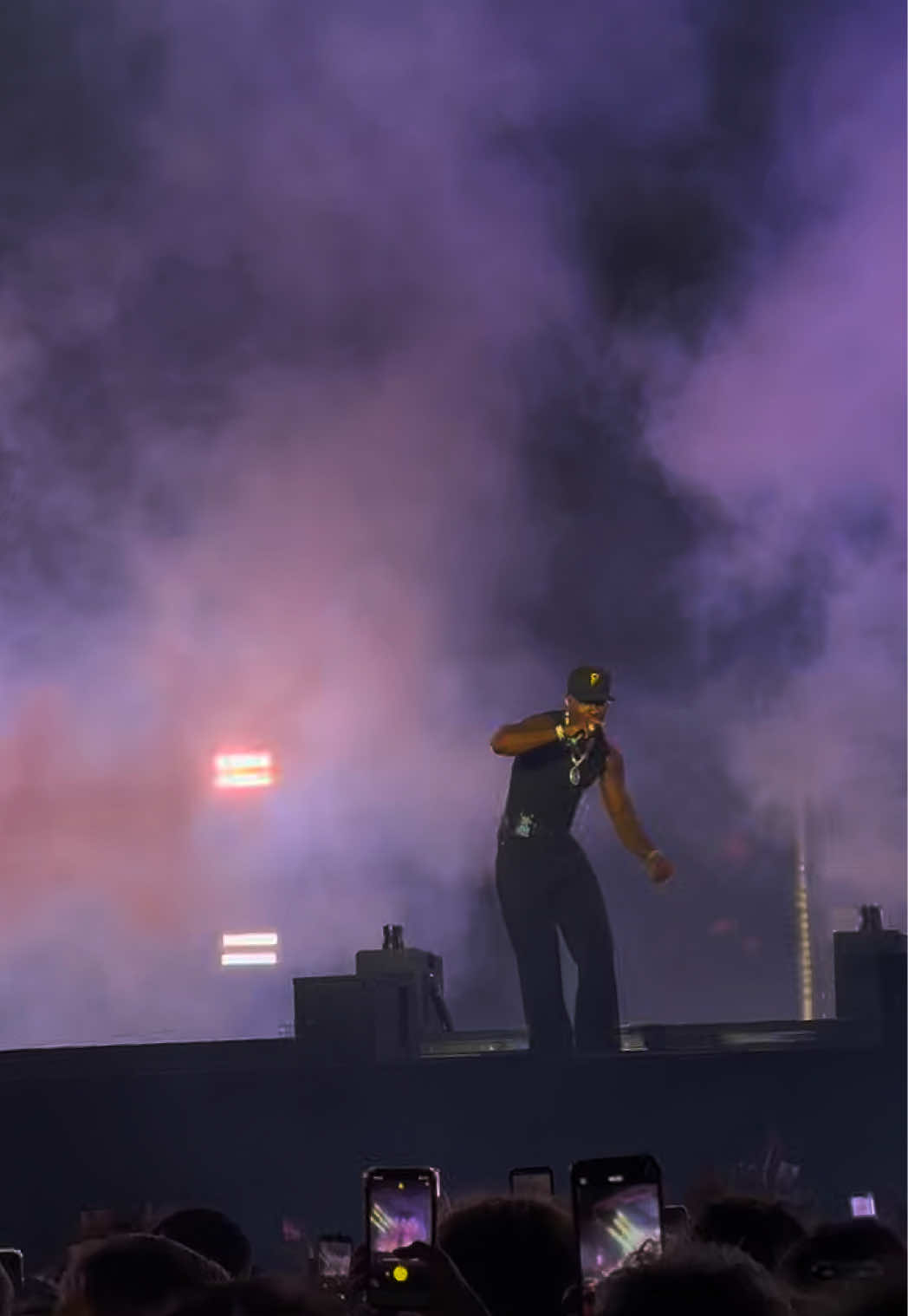 @Concerts Sweden
