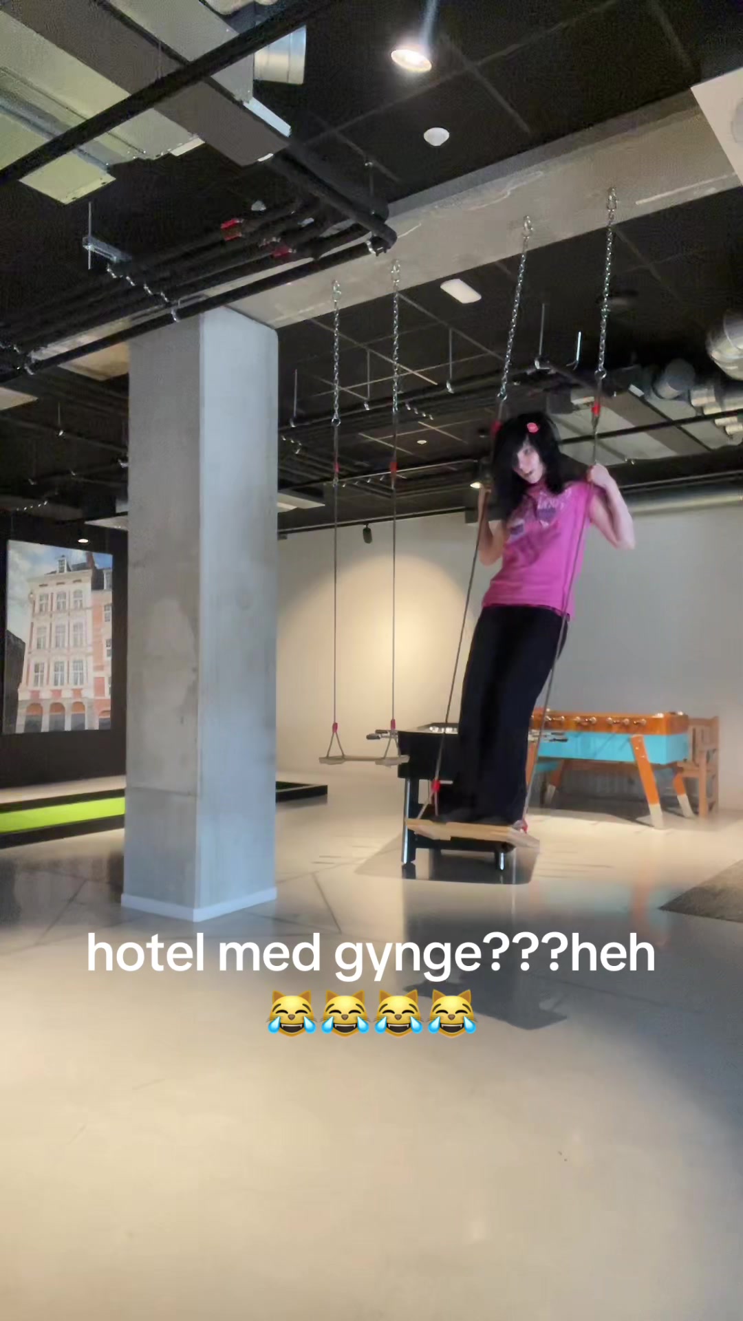@mariemania