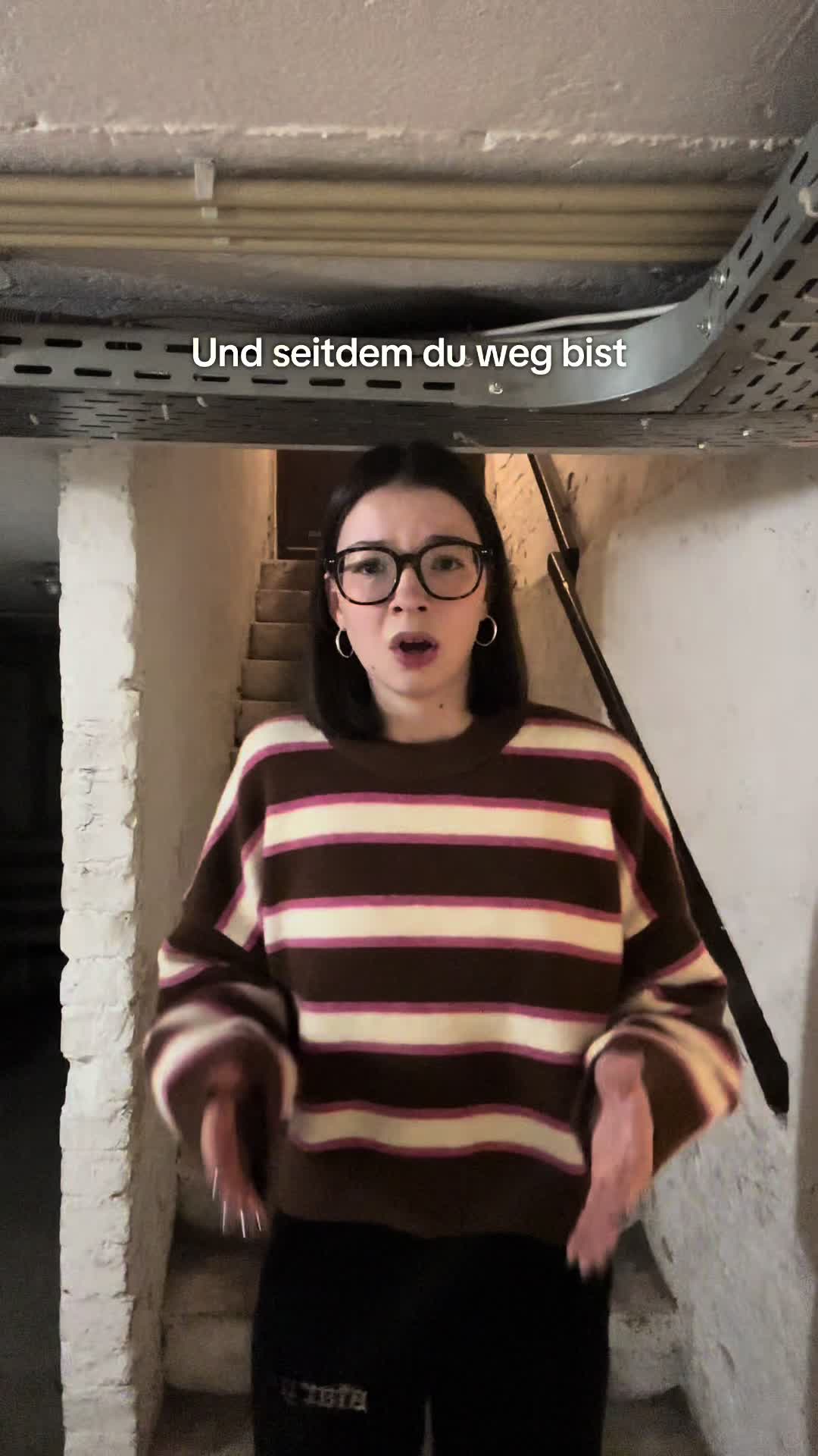 @Tabea
