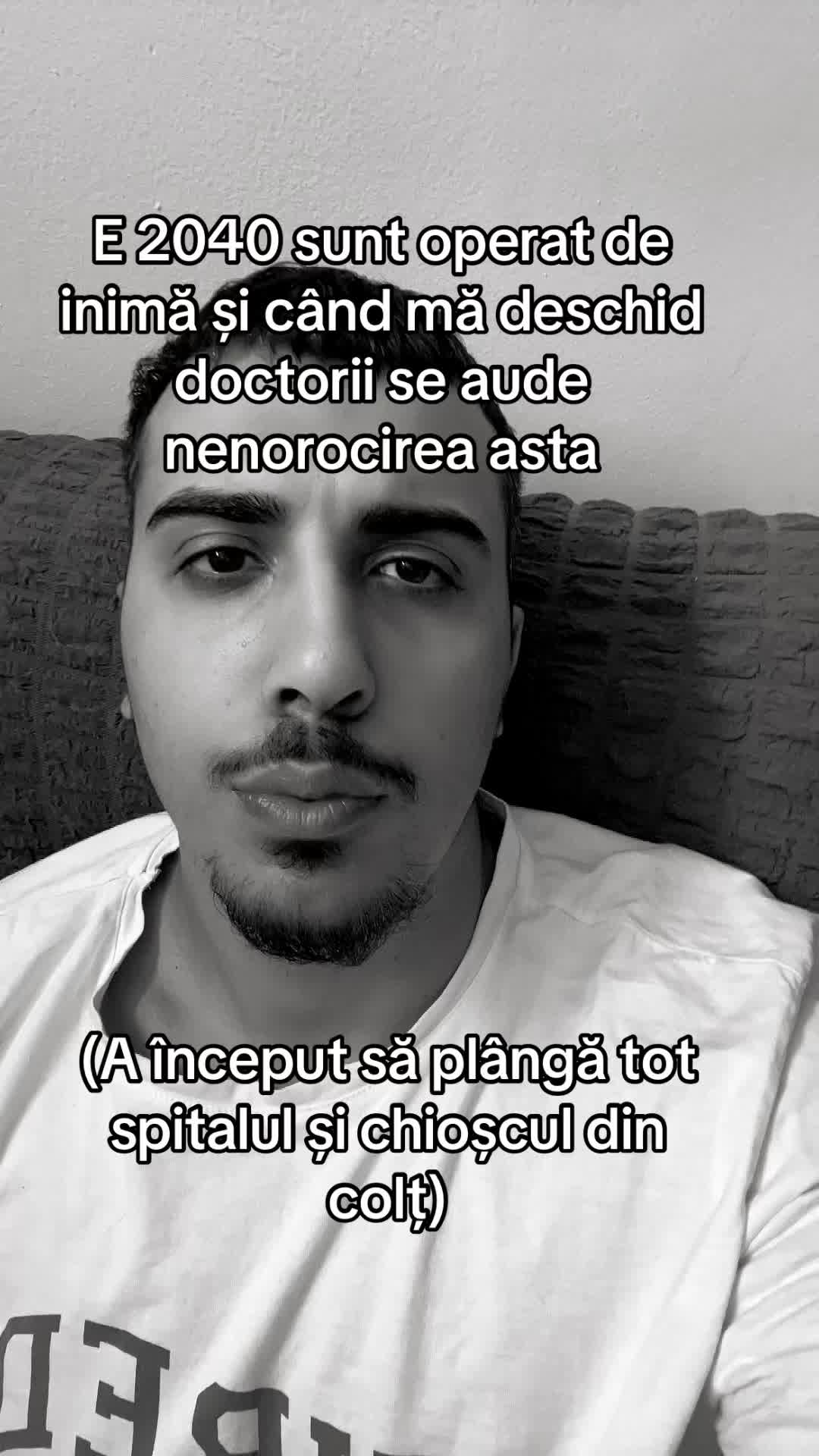 @Unchiu’ Has