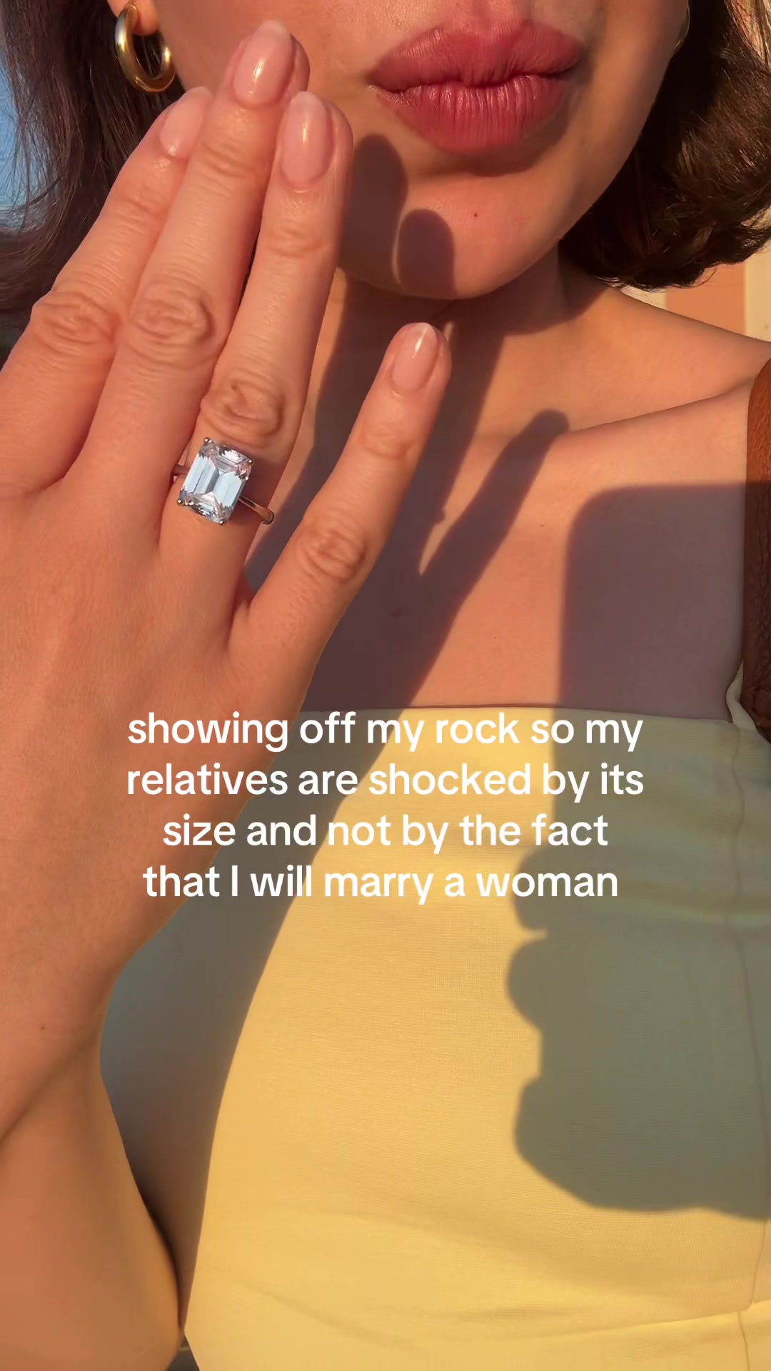 @virgi&krisi