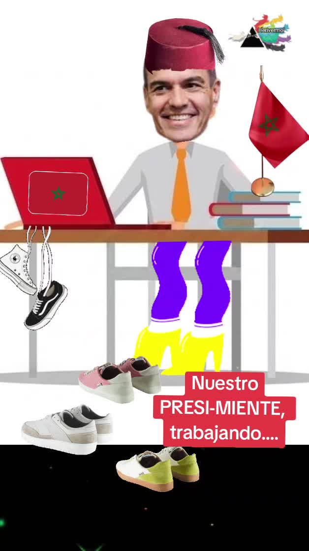@Herivermol