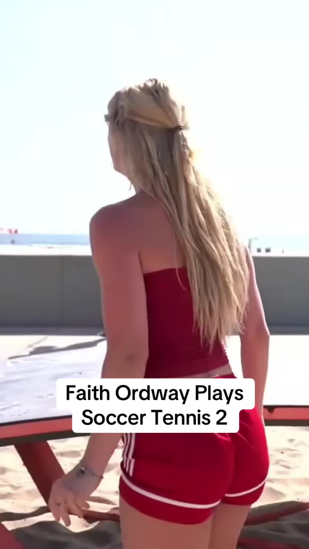 @FaithOrdwayTokk