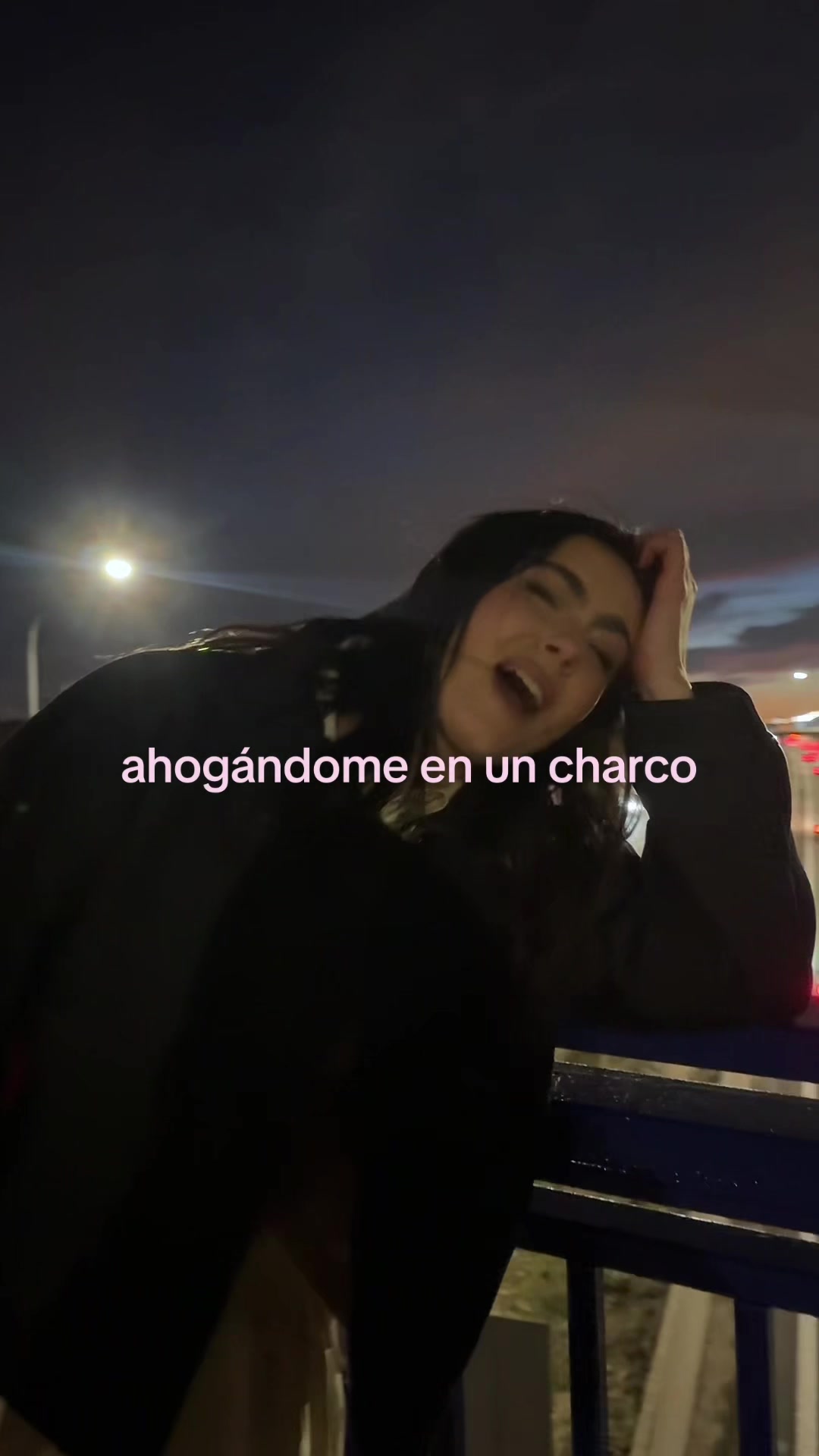 @chiara oliver