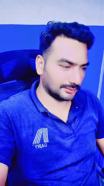 @Rana Mubashar