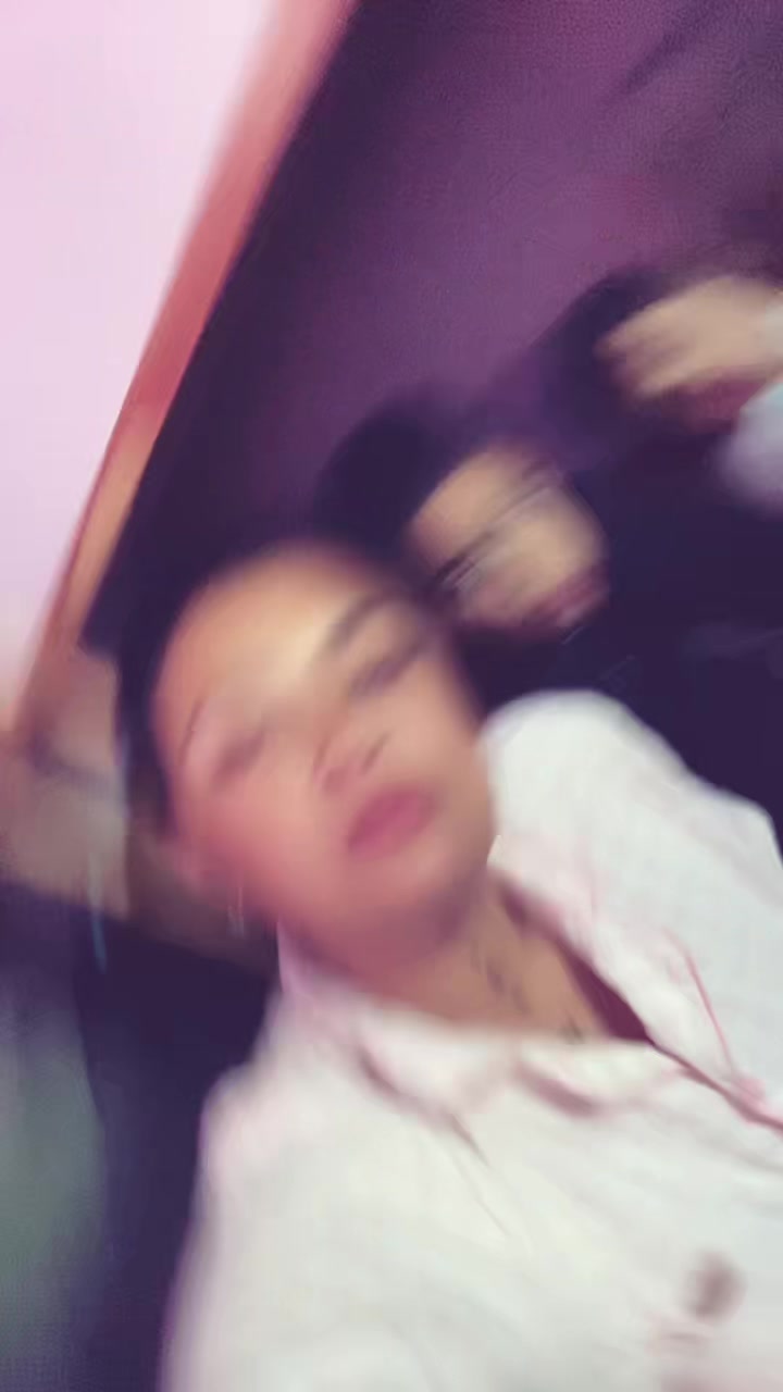 @ngatai.tai.alapaki