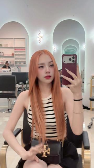 @𝐛𝐢𝐥𝐜𝐞𝐬𝐬🌸
