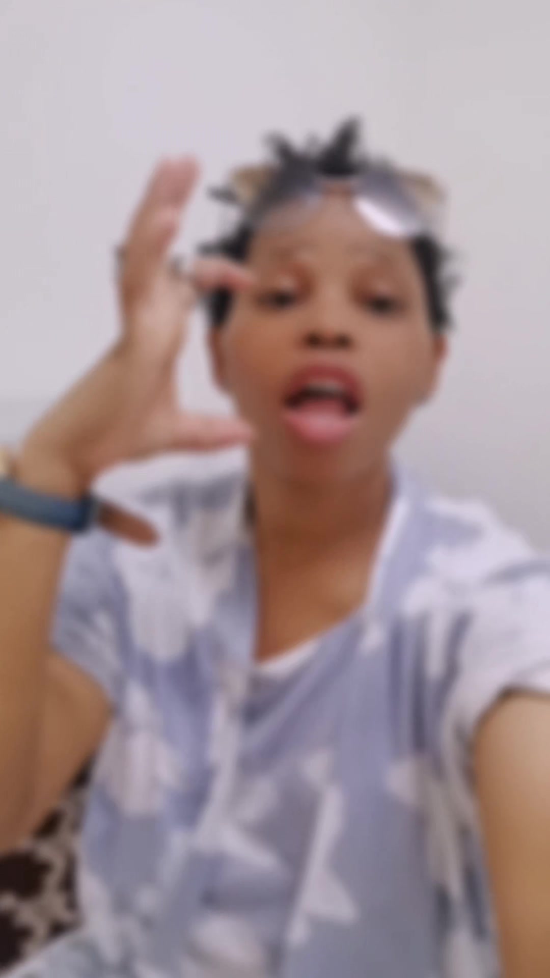 @Beatrice ken3
