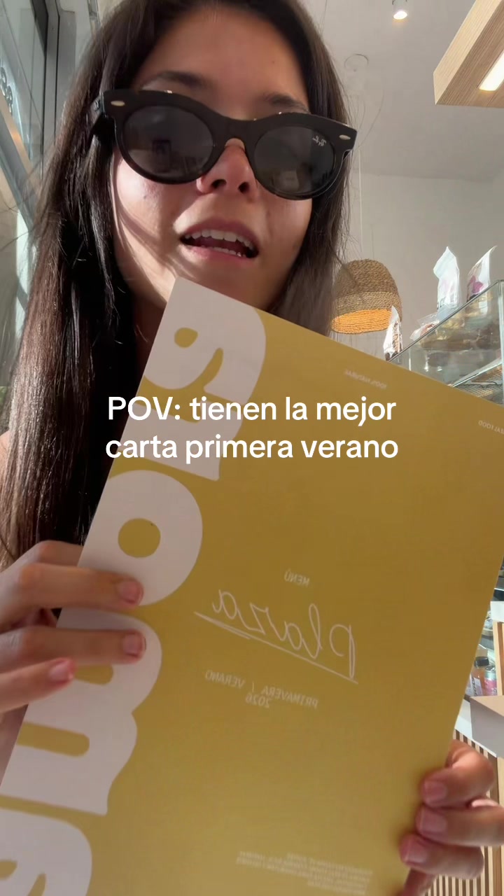 @Luci Suárez