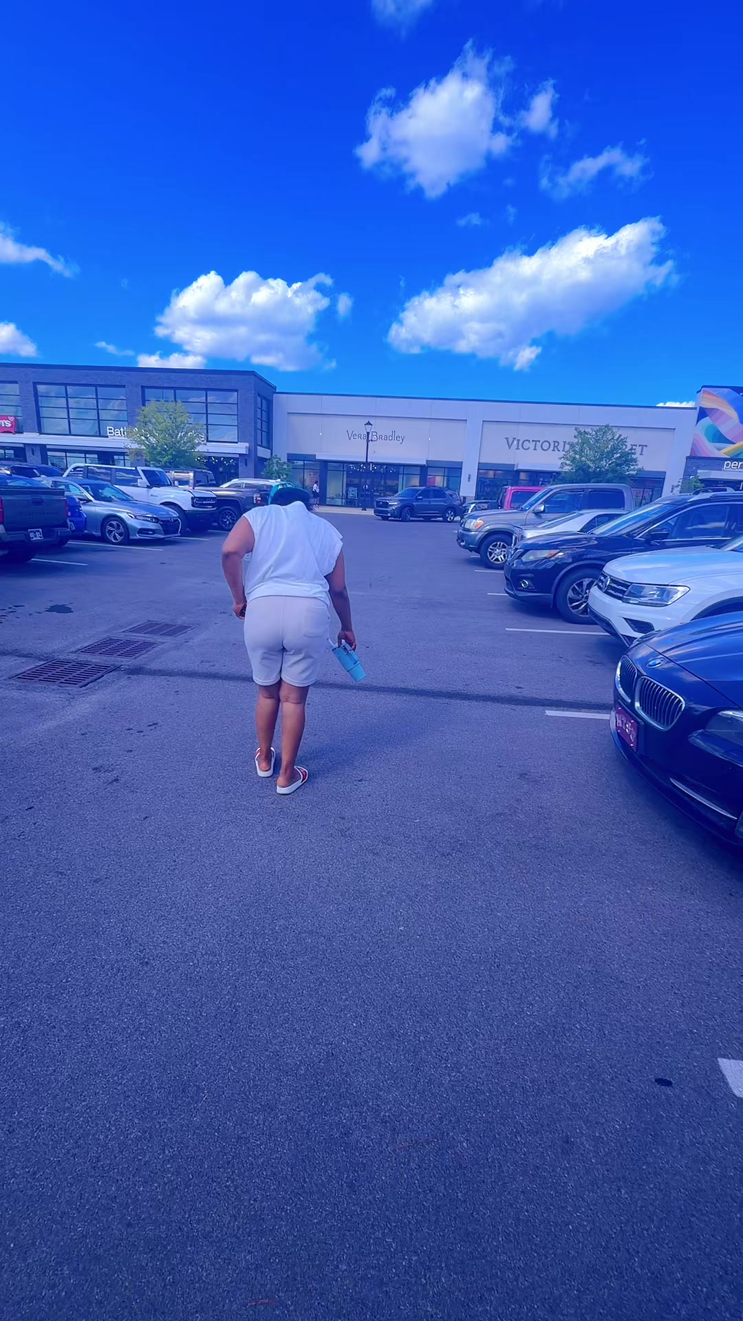 @💜Soraya 🐜💜🦂dekorasyon🇭🇹