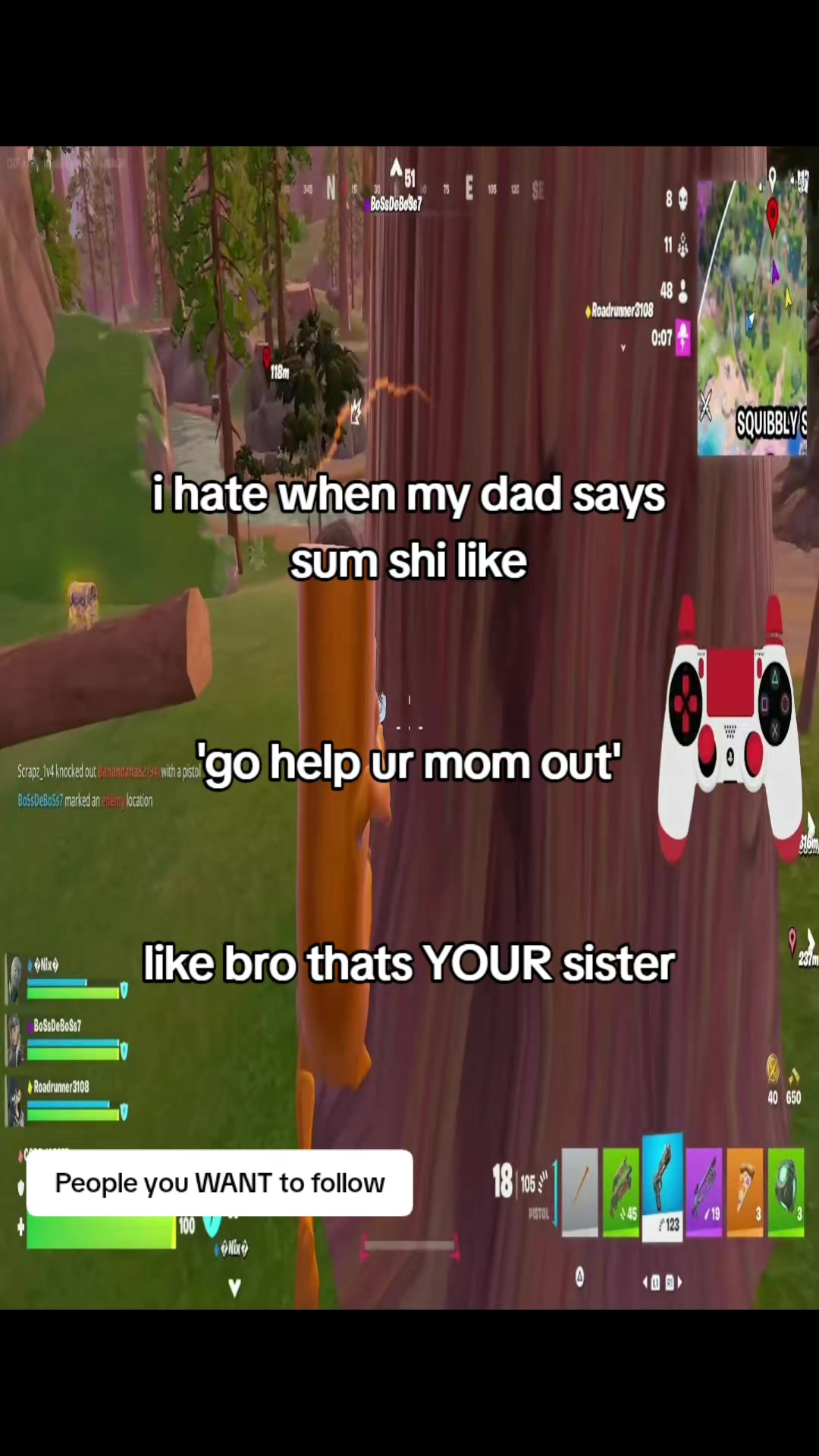 @user96180155857