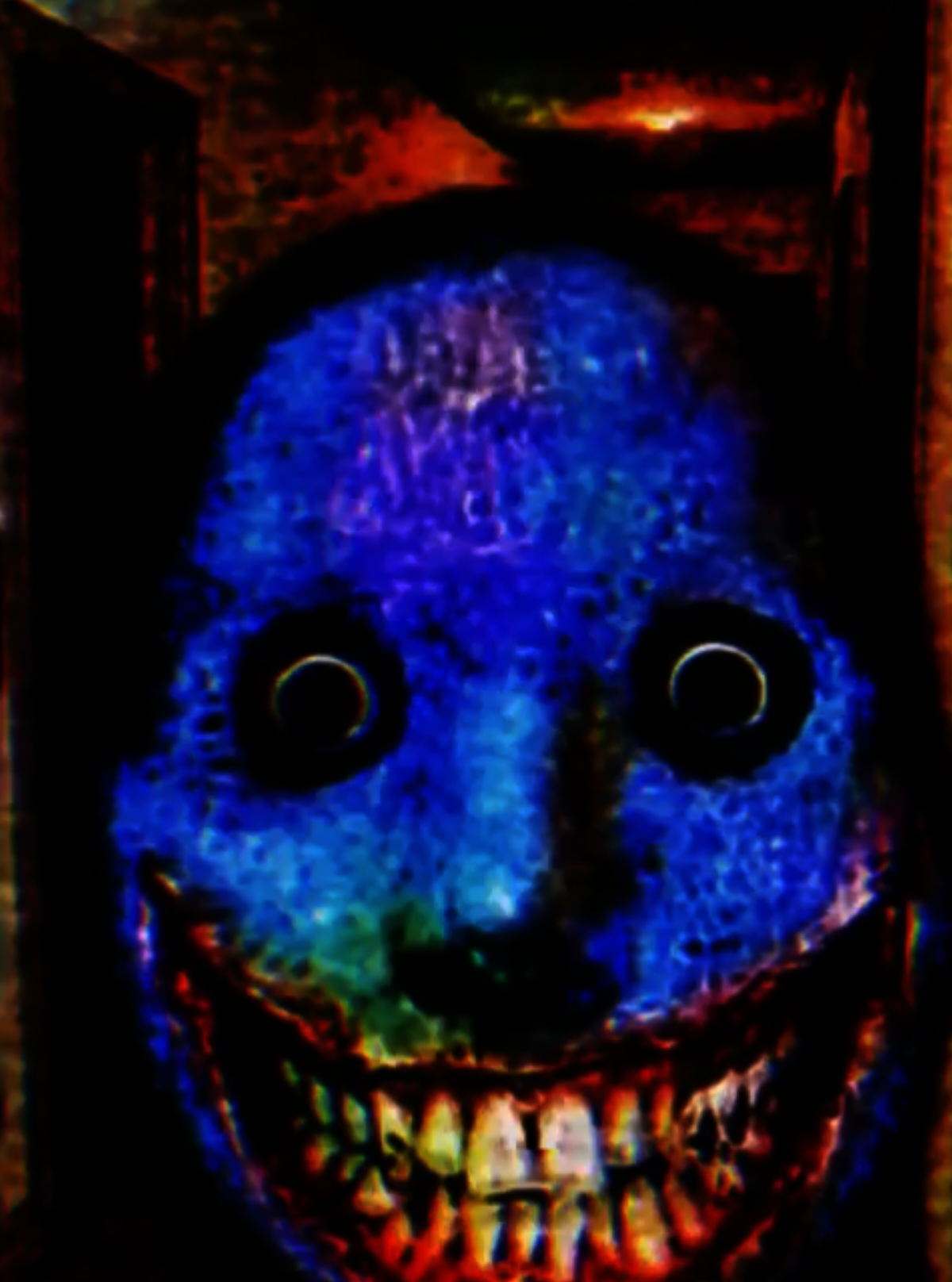 @ObscyraVoid