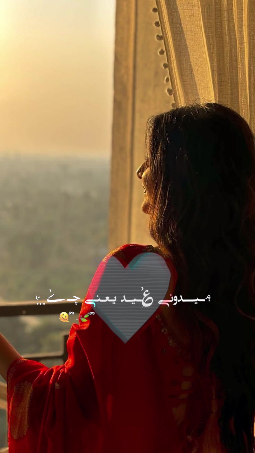 @هــــزاره_ تبـــار