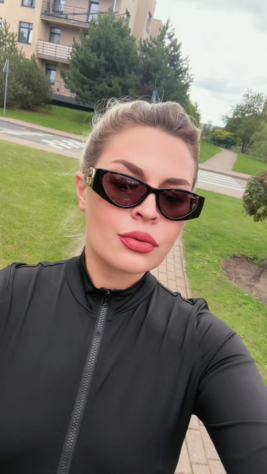 @Martaella777
