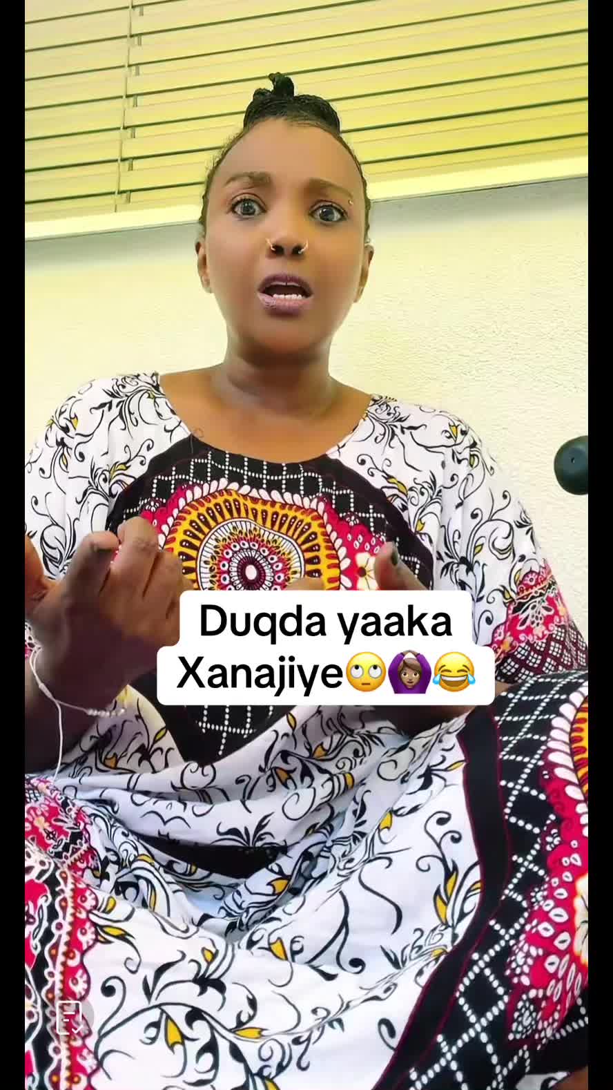 @Halaag girl 🦂📺