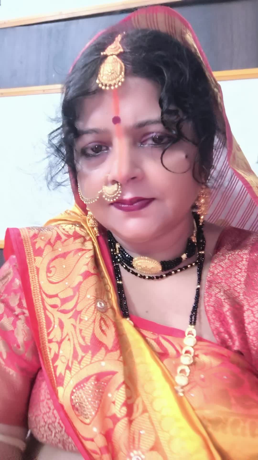 @Nutan Gupta