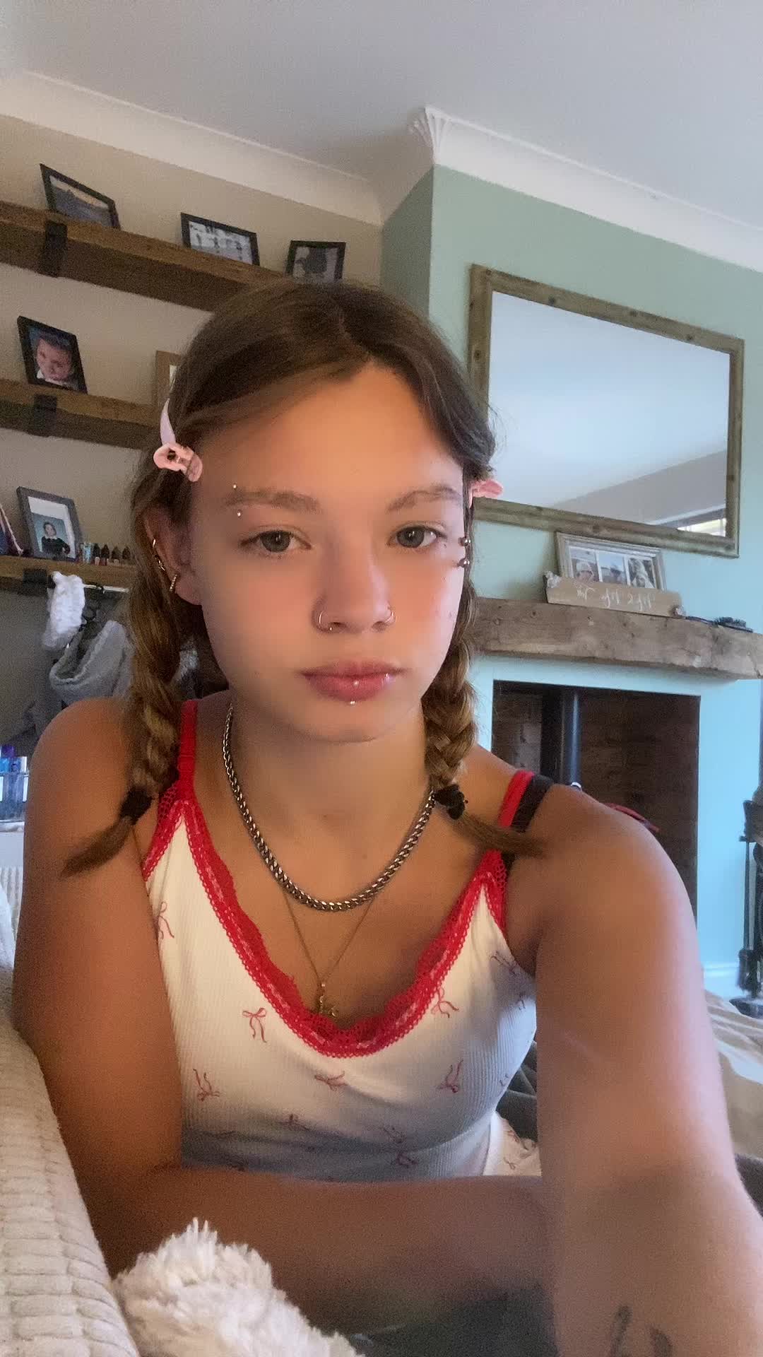 @eloise 💗
