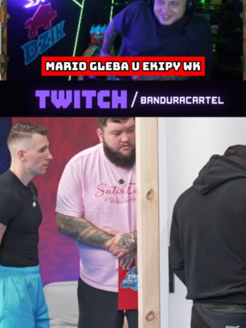 @tieroDDL