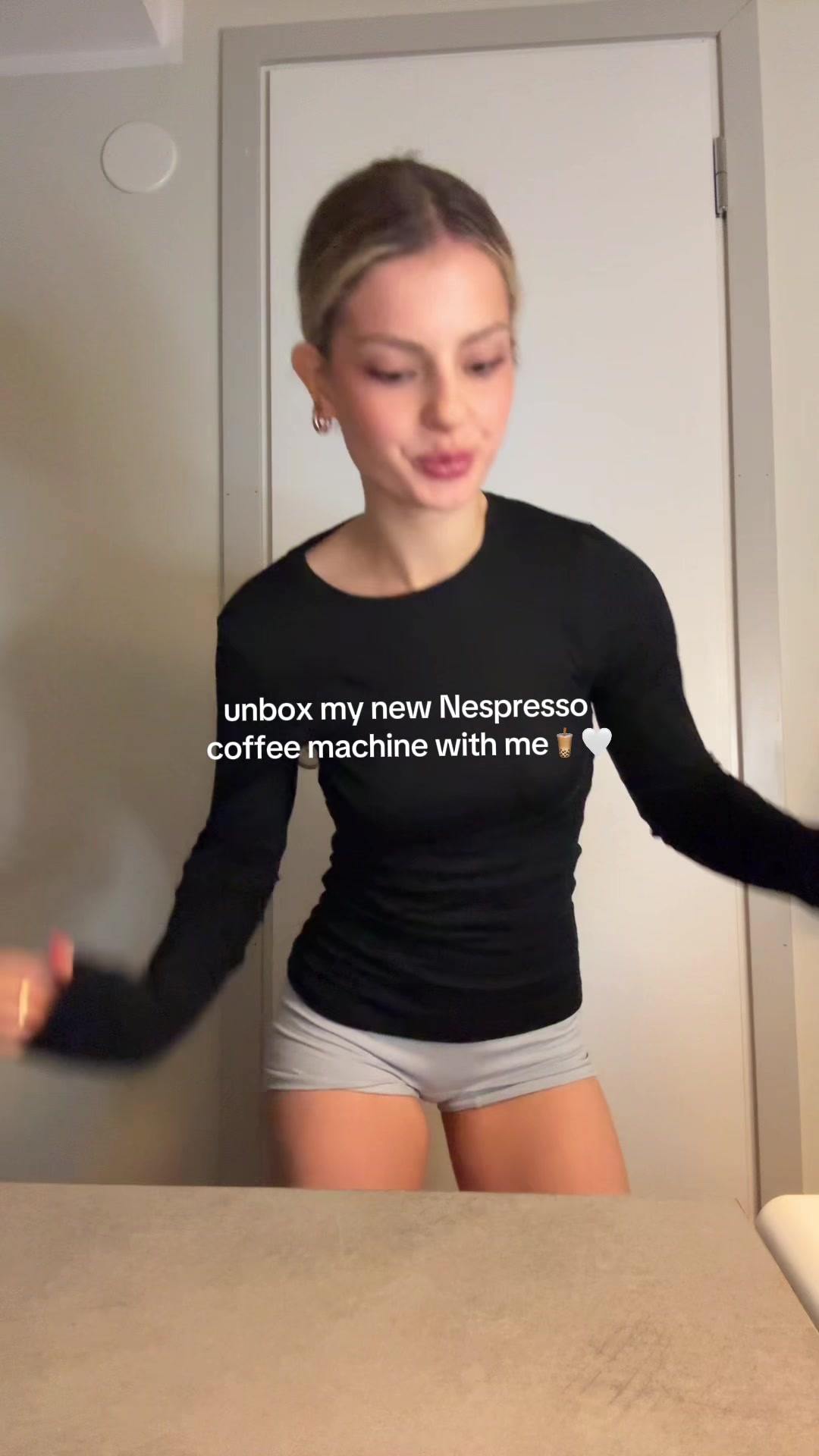 @irinaa