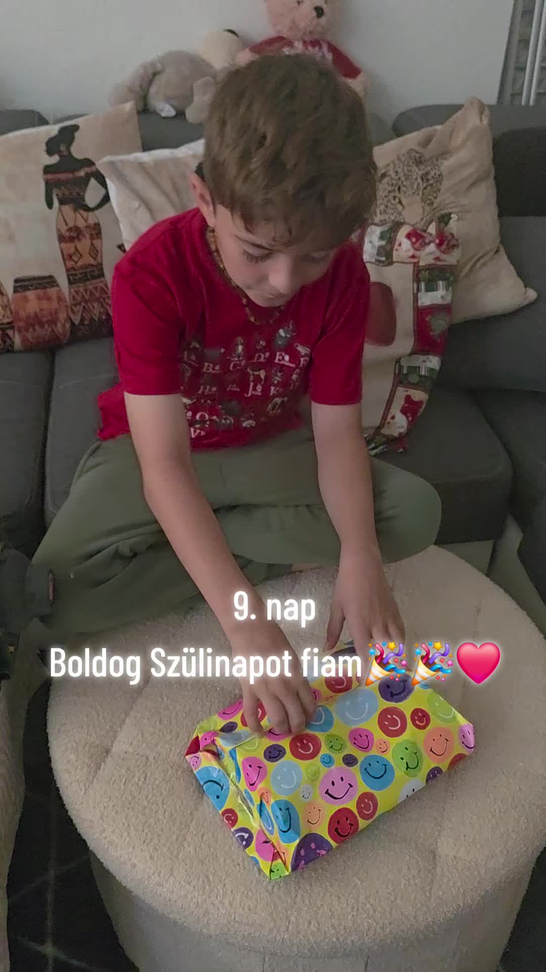 @Szasza