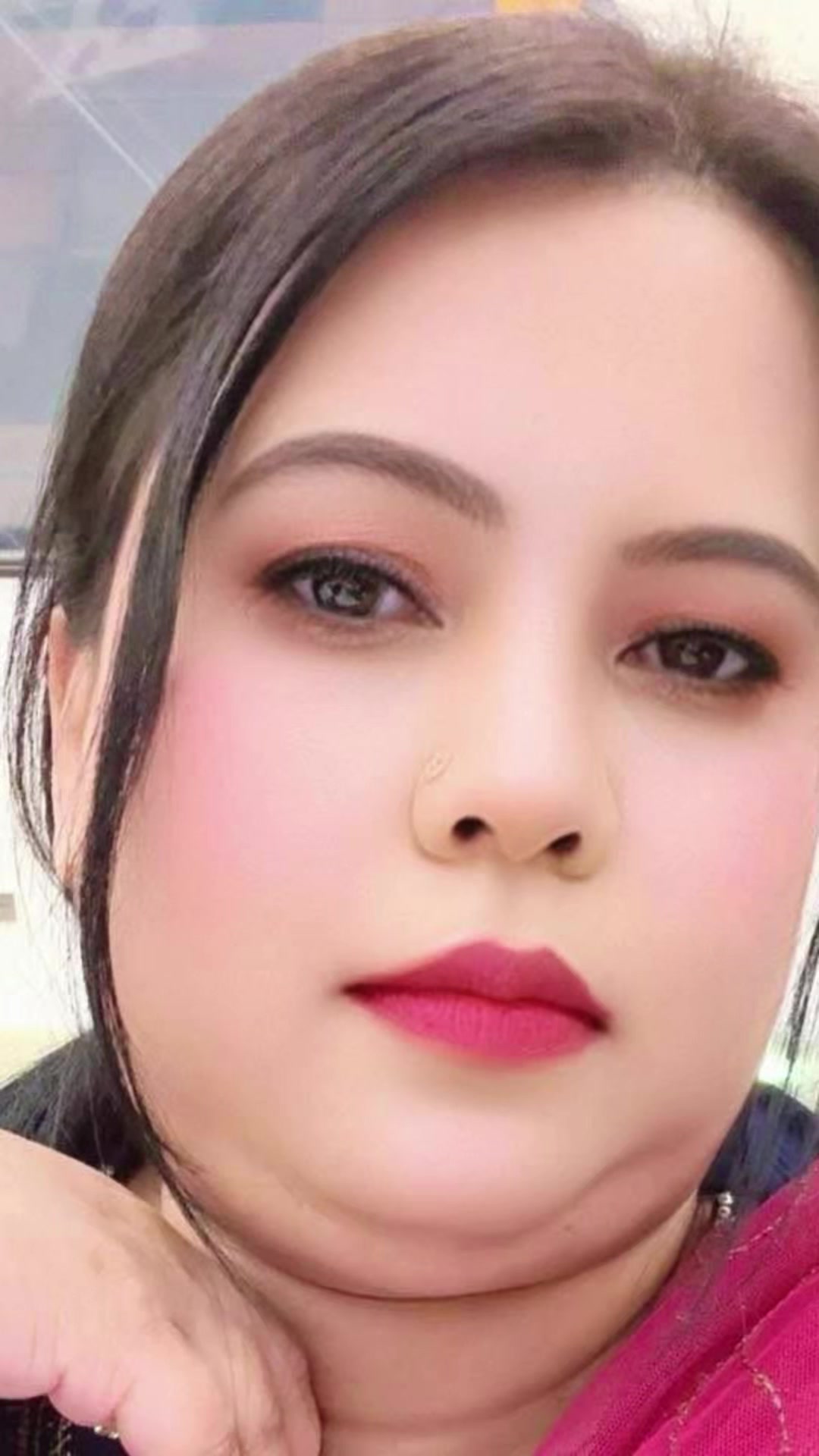 @Ruby Mughal