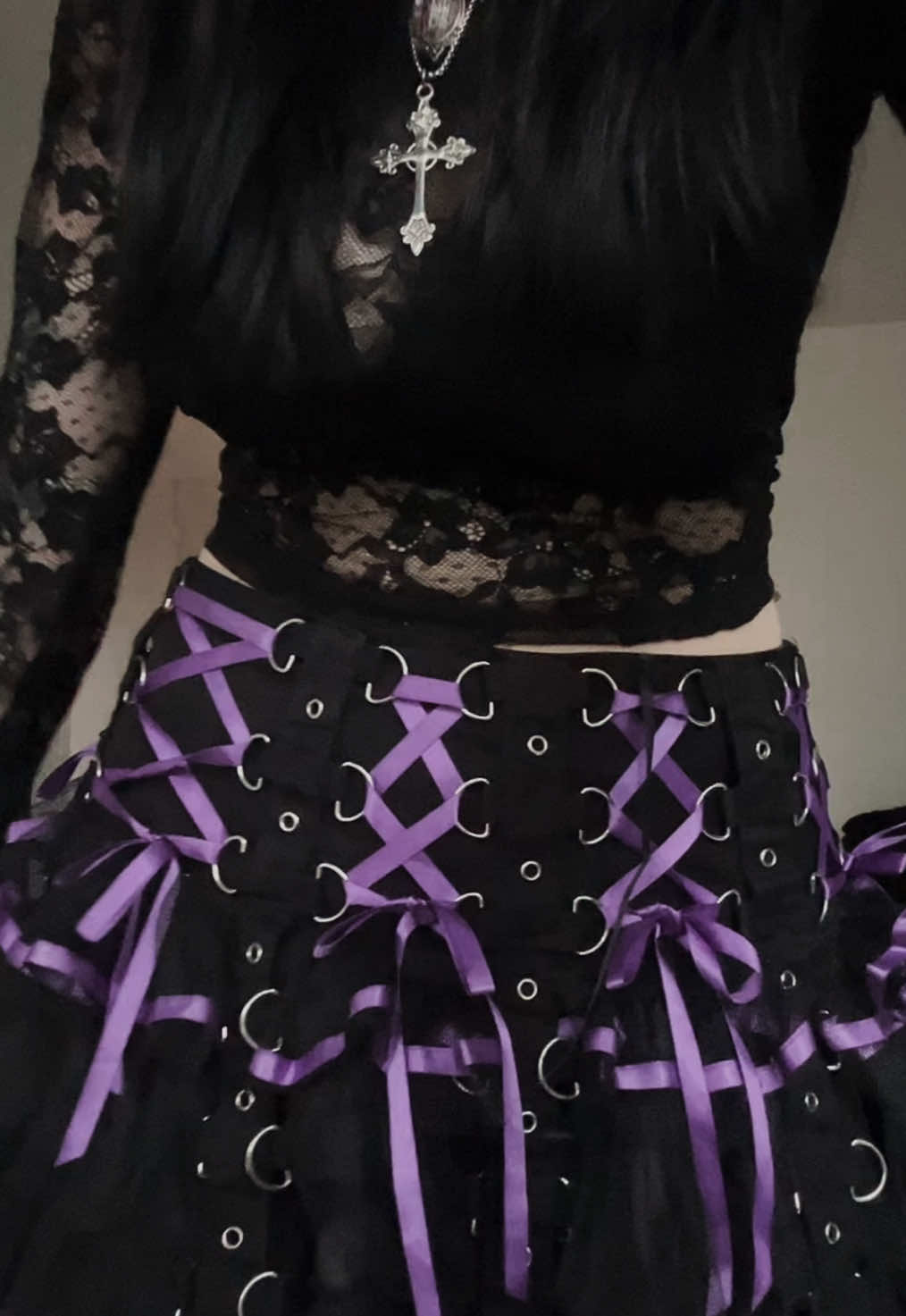 @s41ja