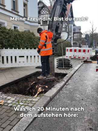 @BTS Gartenwerk Erfurt