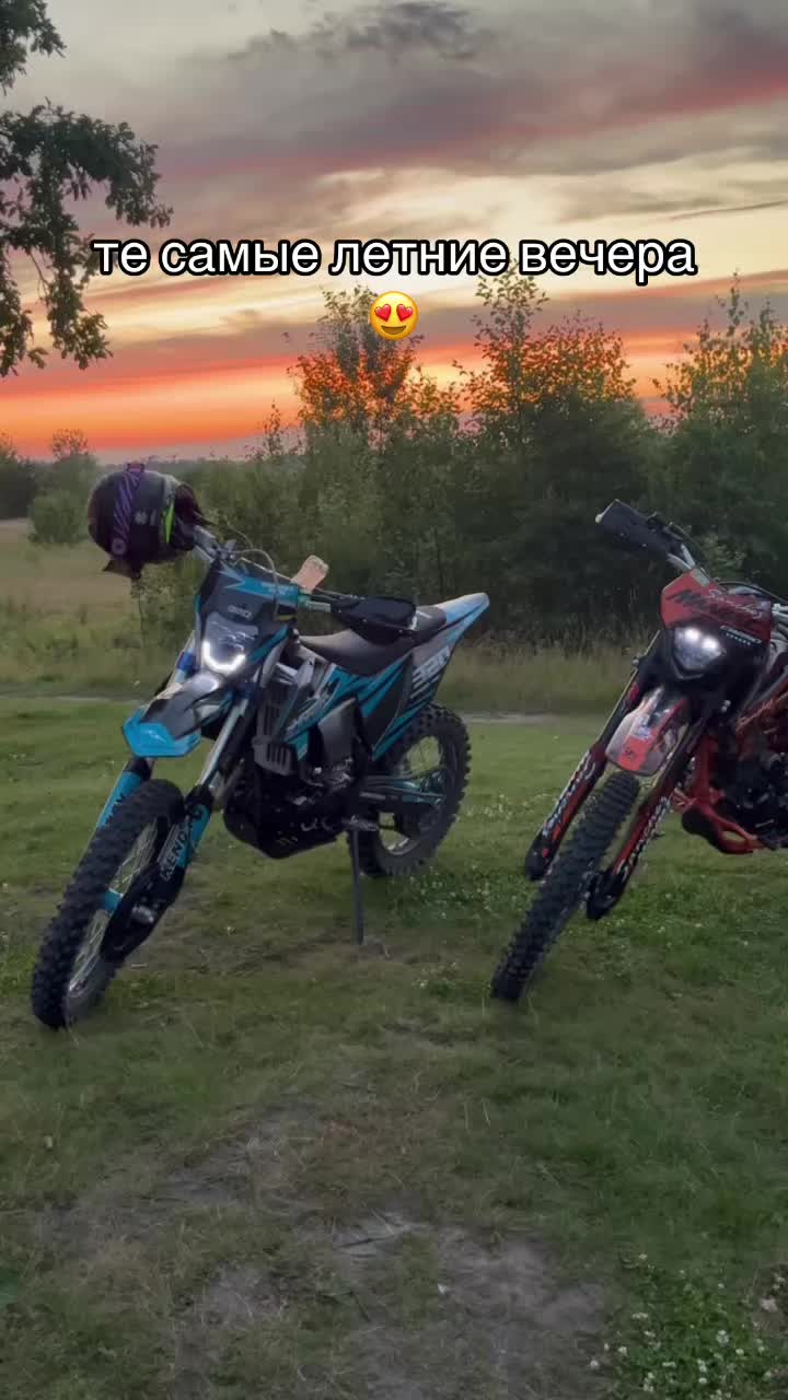@Sanchezmaniac250cb