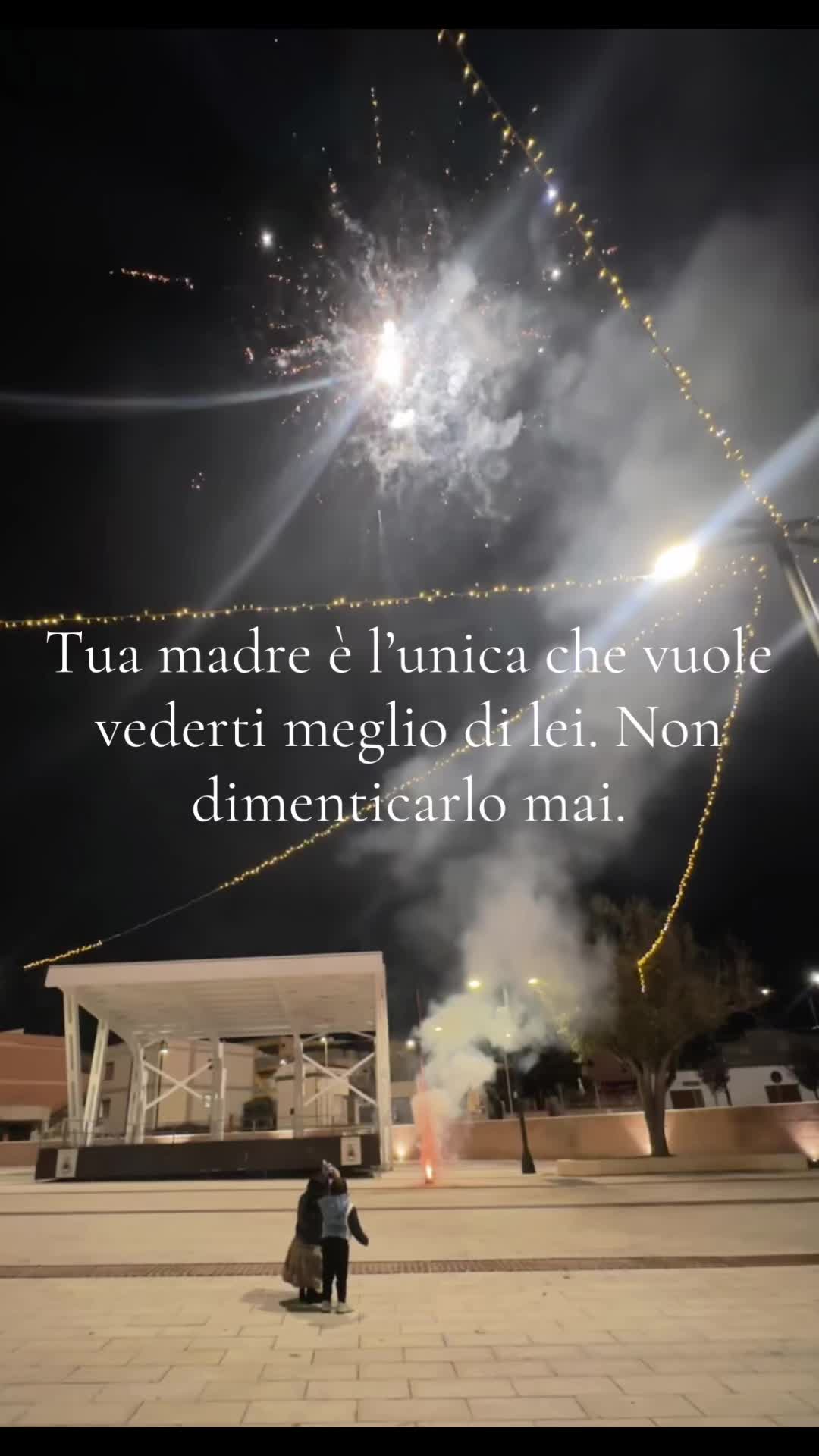 @Noemi Rocca