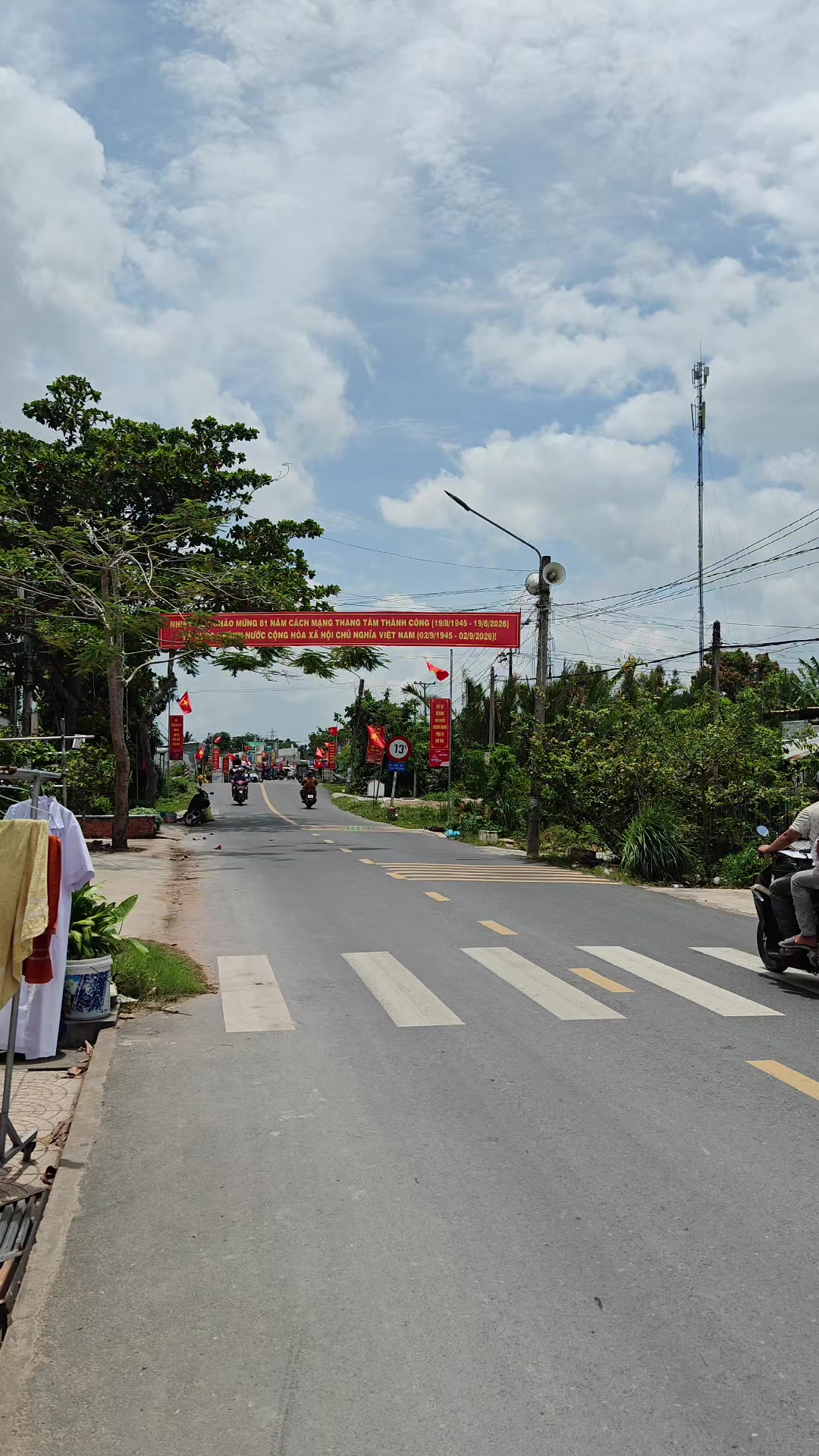 @Bất Động Sản Cần Thơ