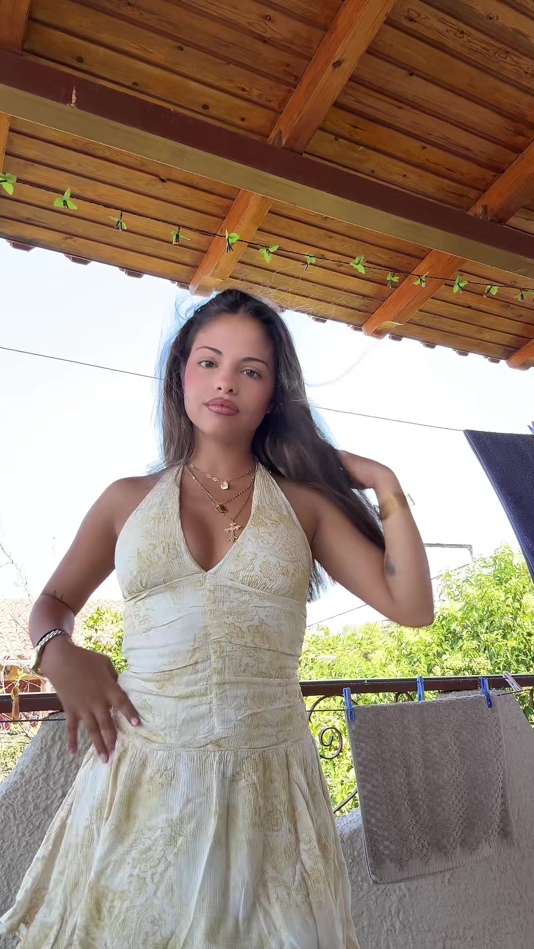 @nefeligikaofficial