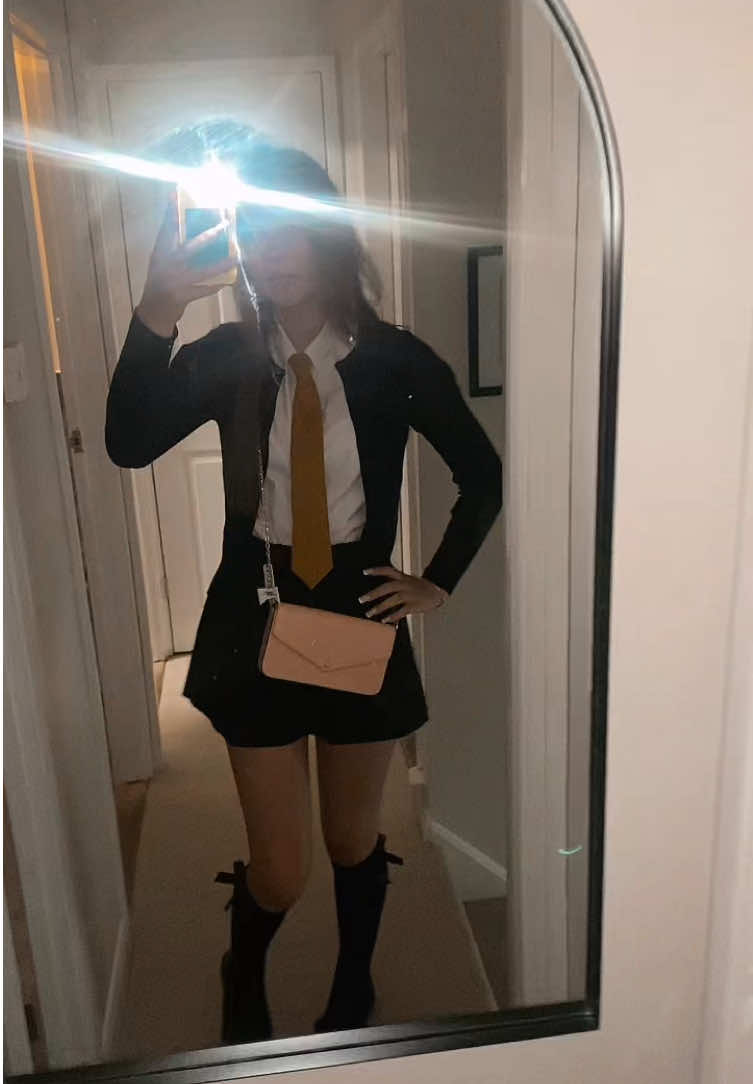 @dollymay😉