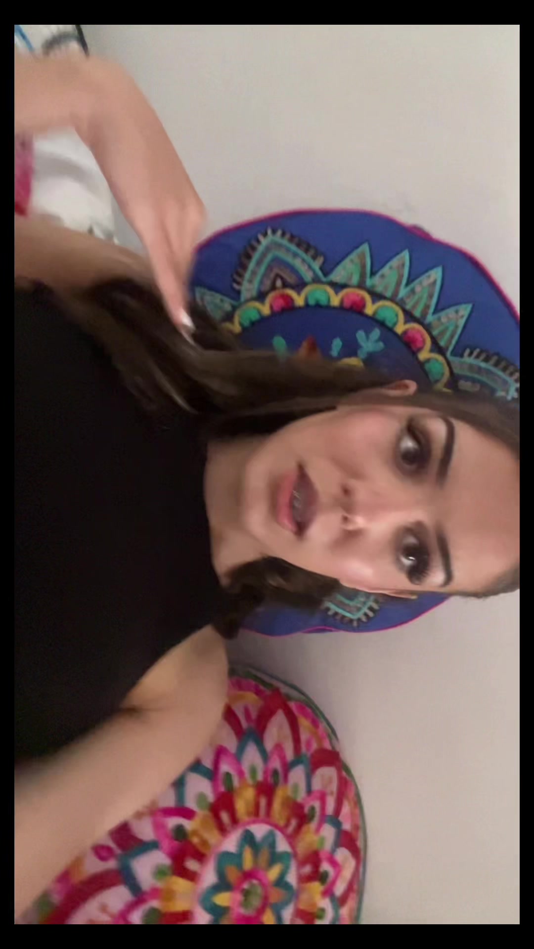 @Sof&iacute;a