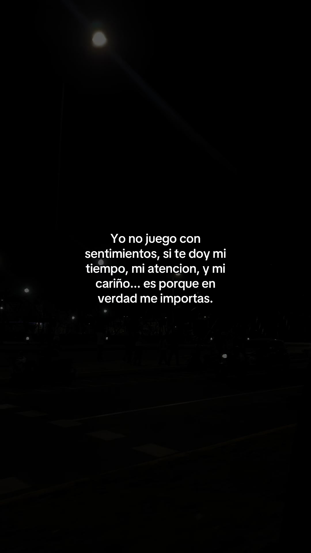 @jovelx.2🧃