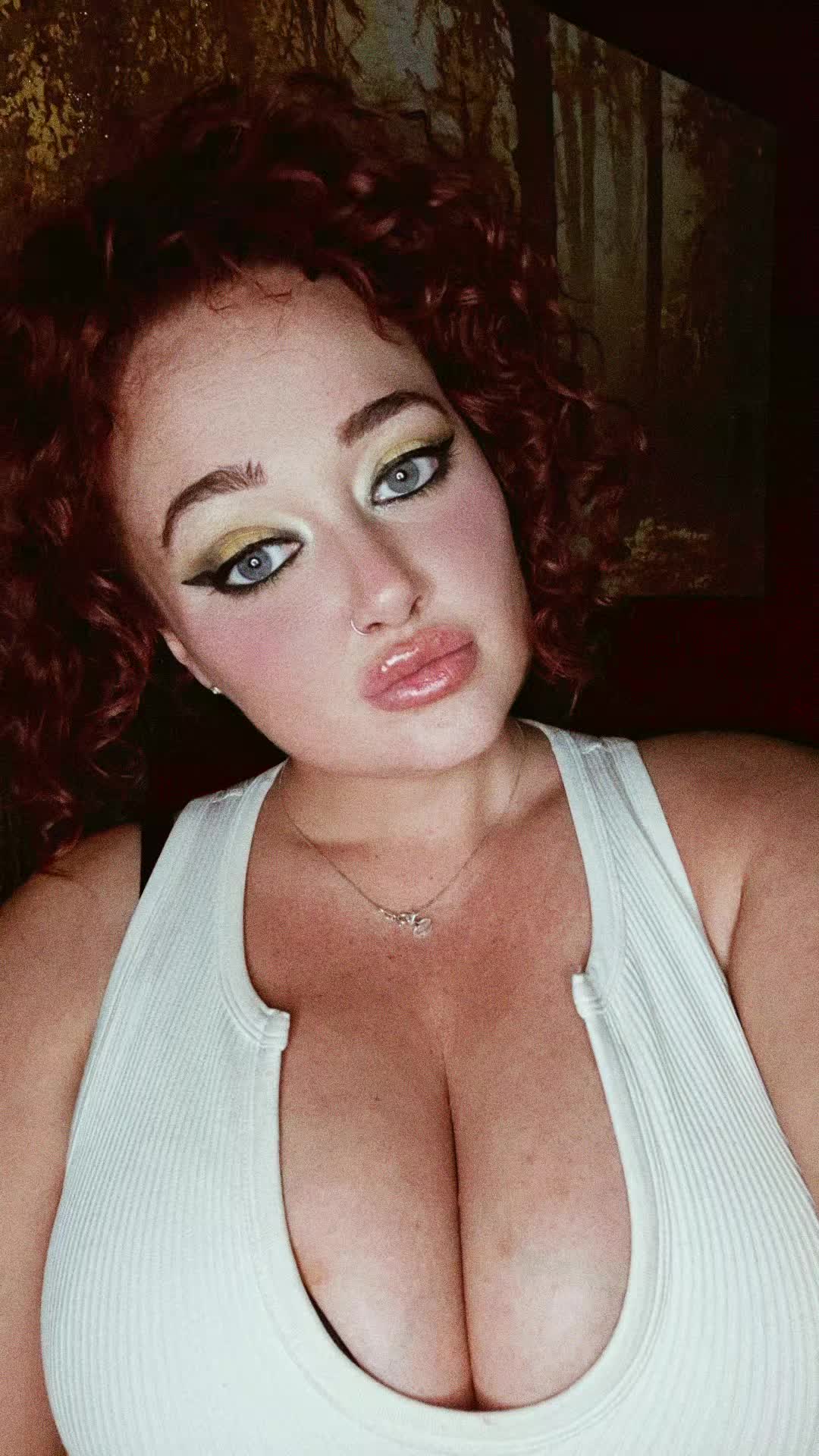 @Kittykatkay