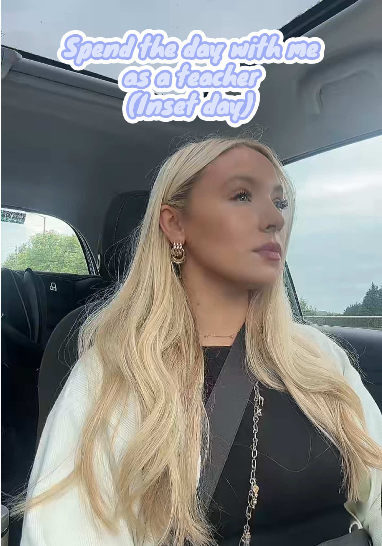 @Miss R