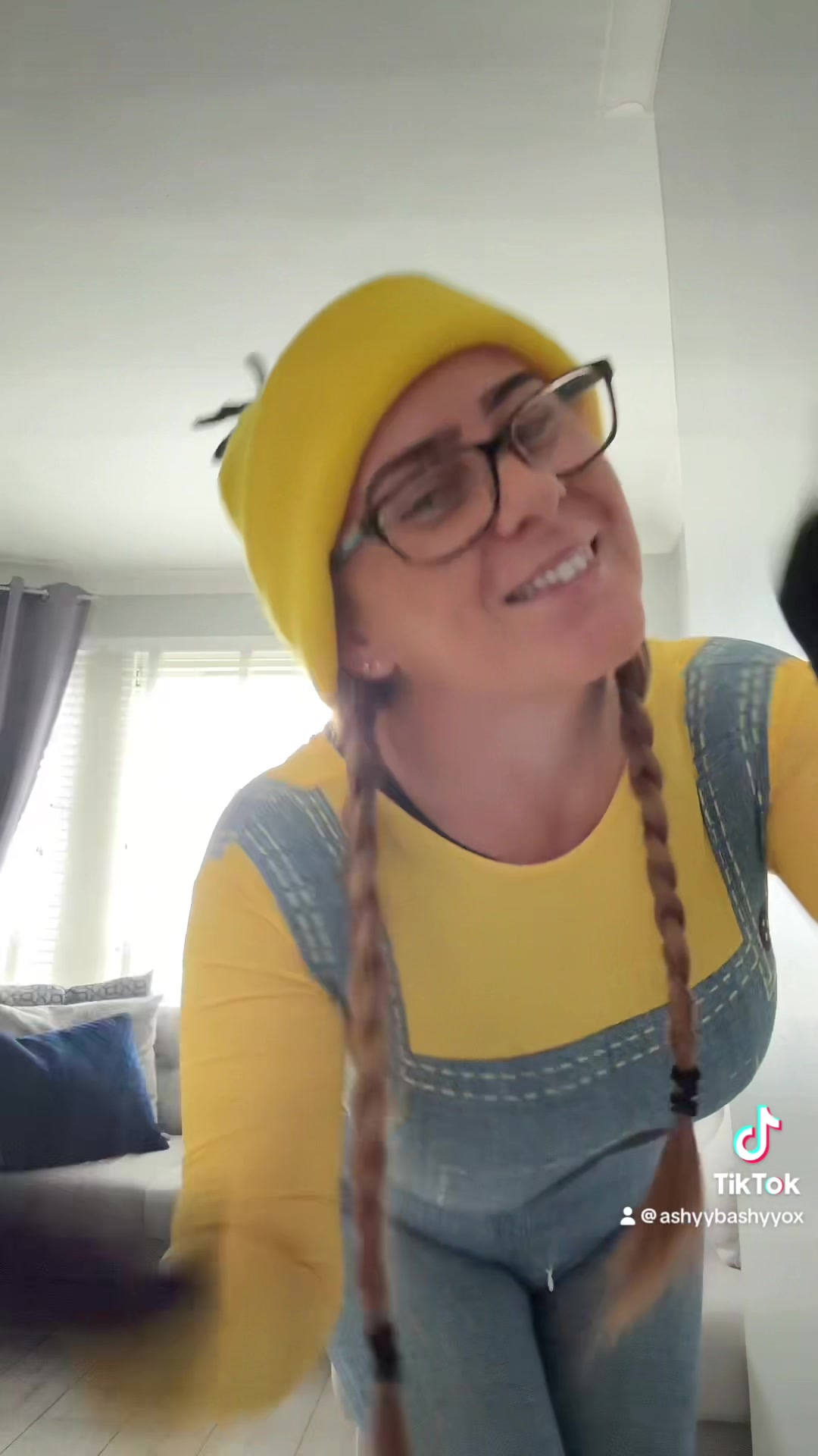 @AshBash