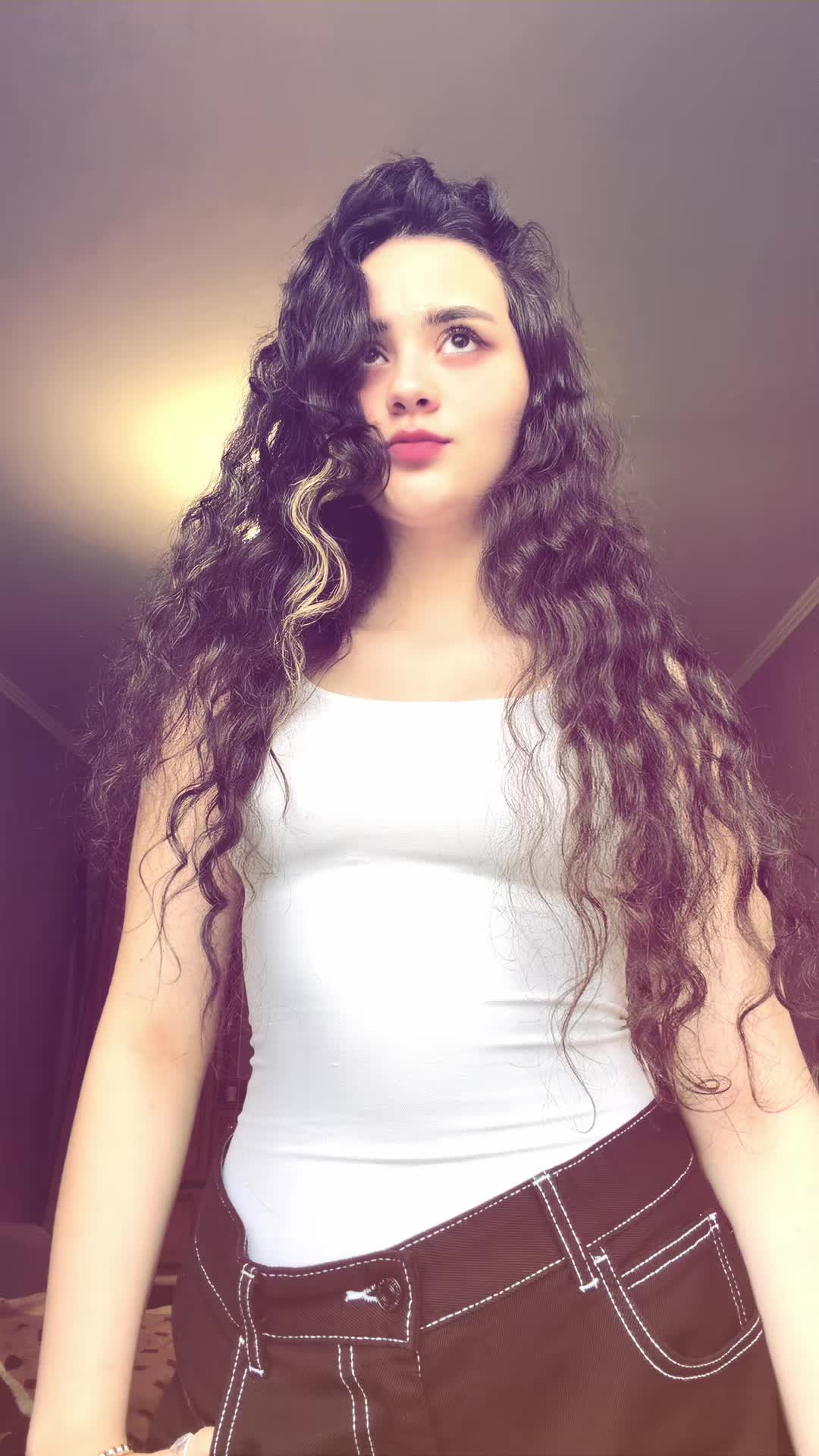 @kinder_supriz