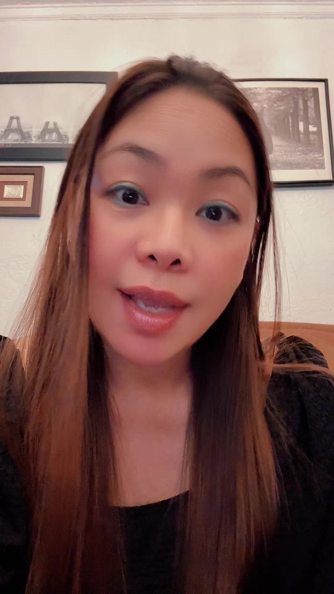 @Juday2025