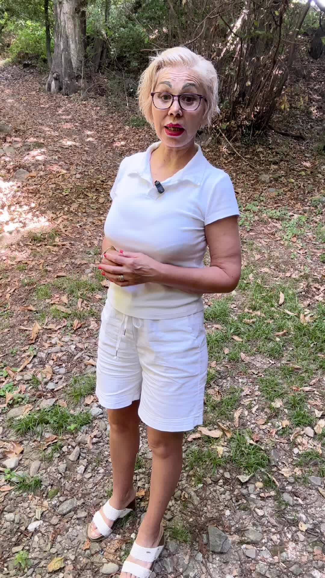 @IULIA PUIU