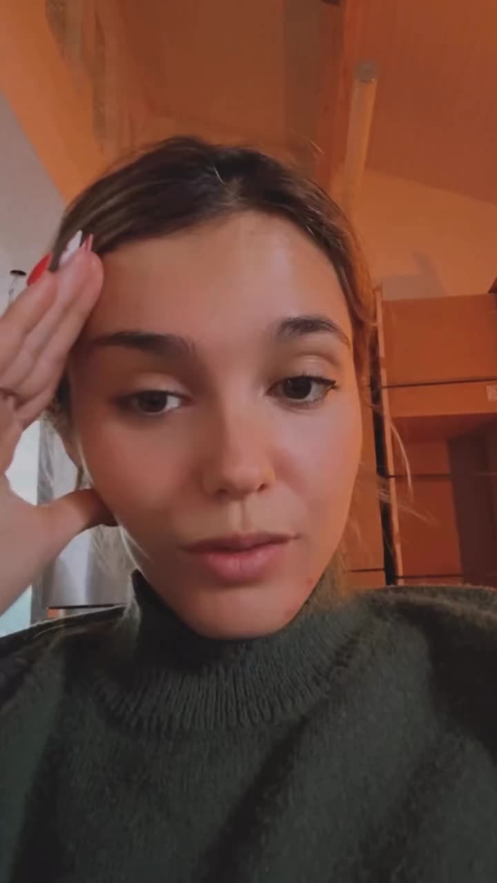 @Laura💎