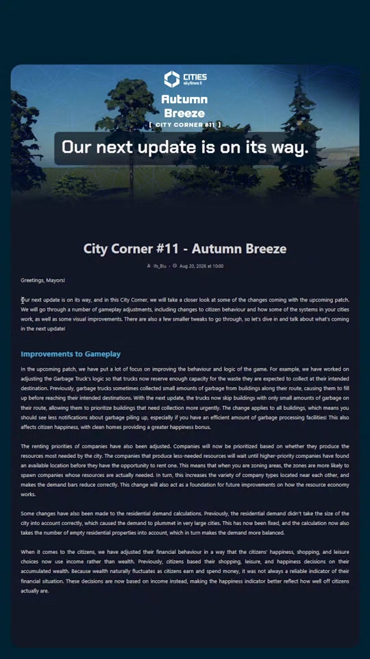 @CitiesSkylines
