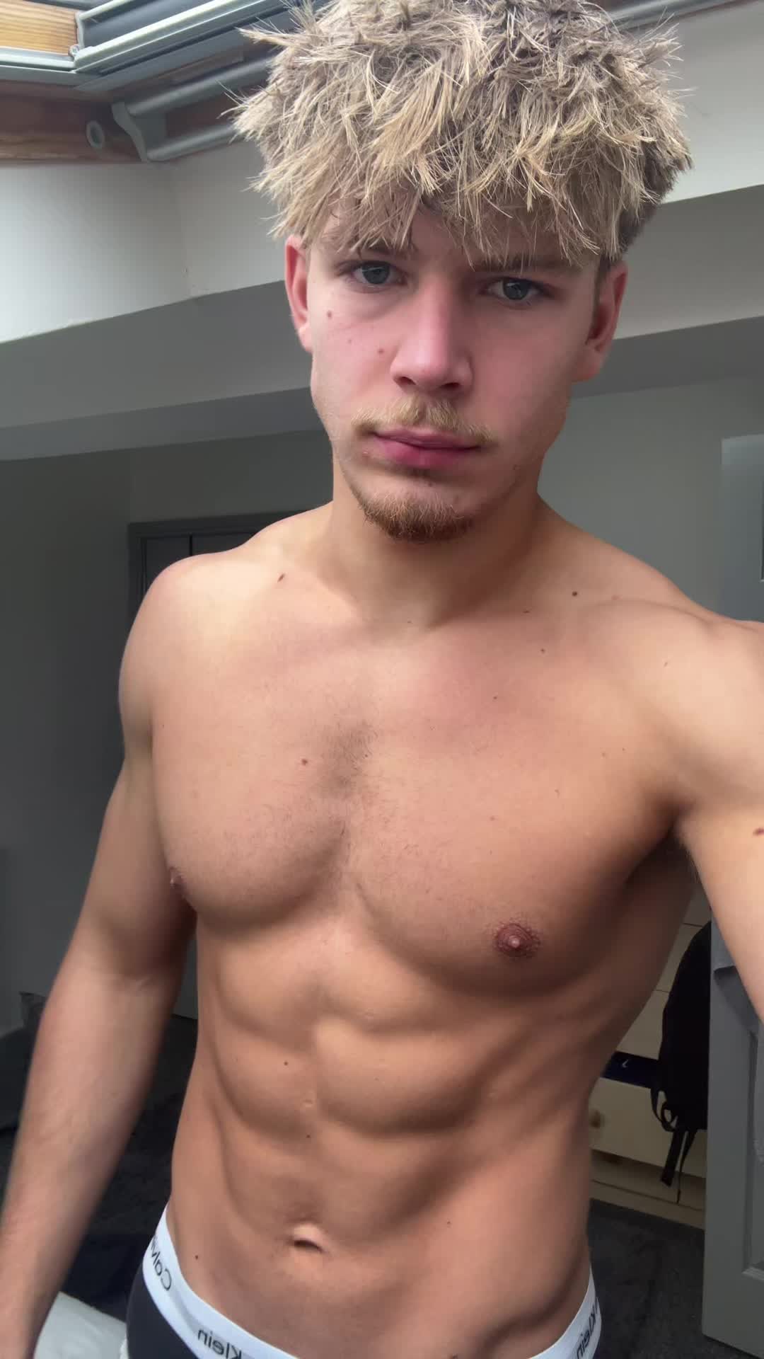 @TK