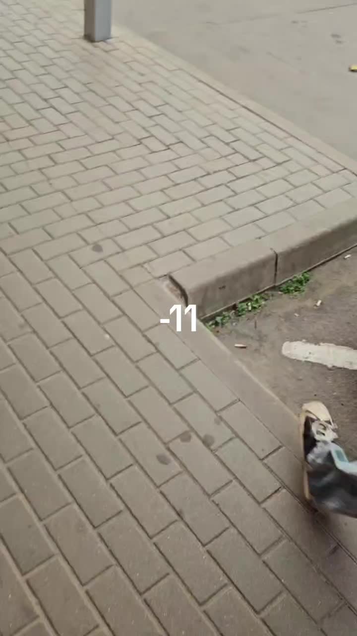 @S.V0DD