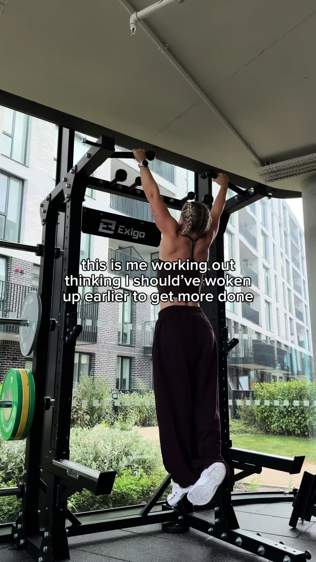 @Aoibh