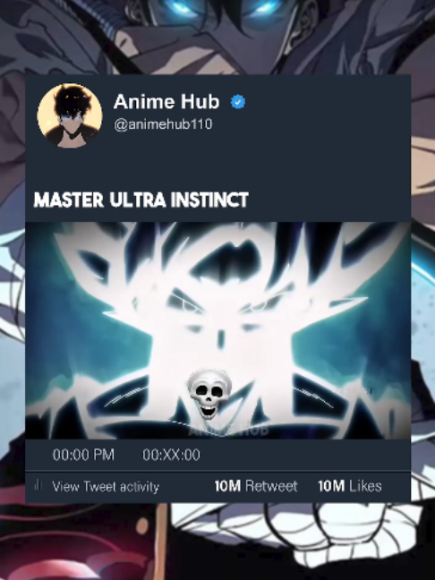 @Anime Hub