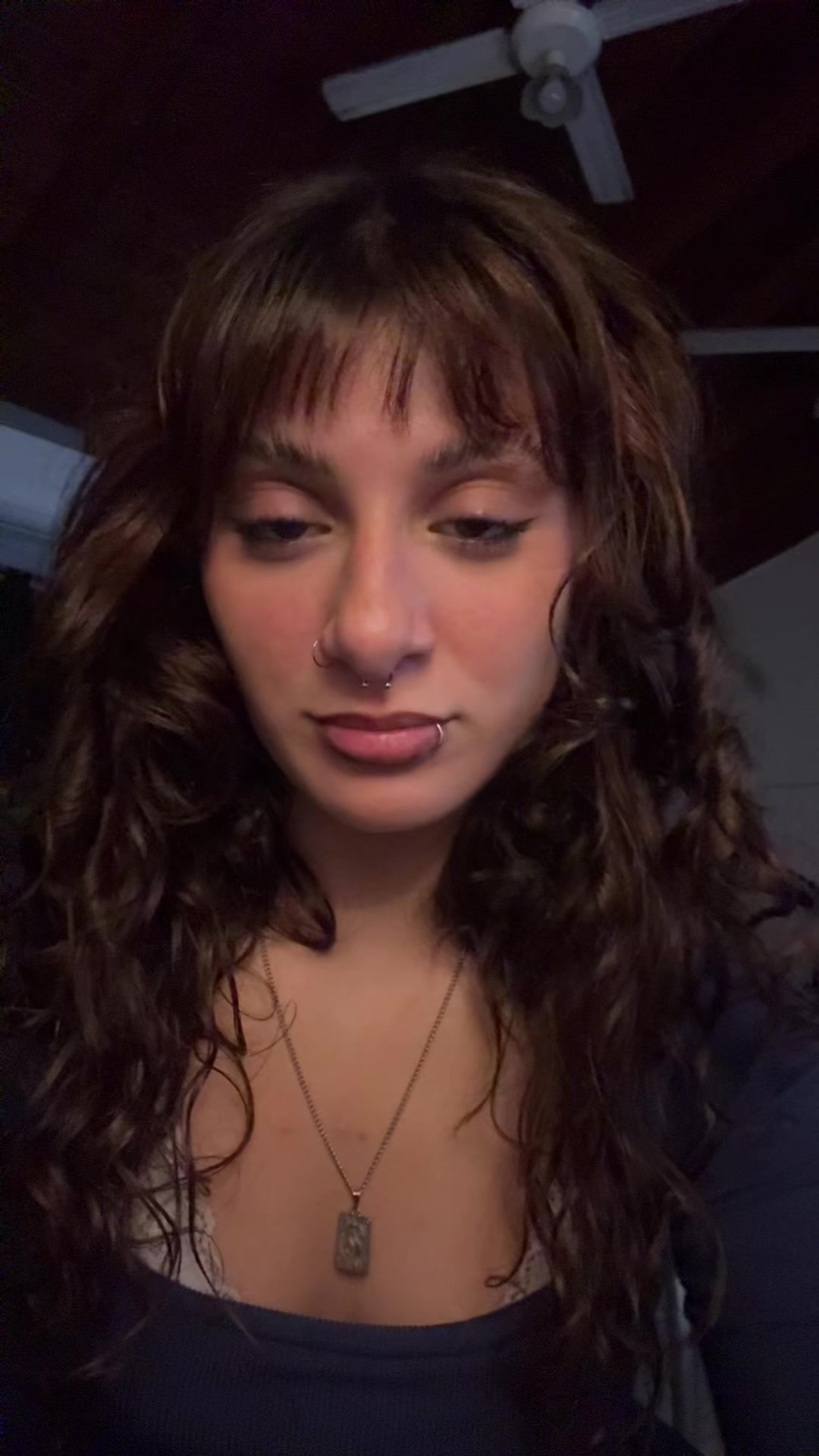@federikaok