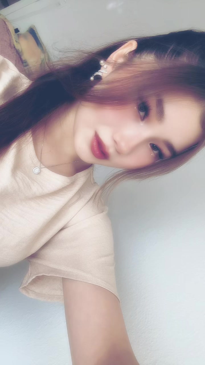 @♾️