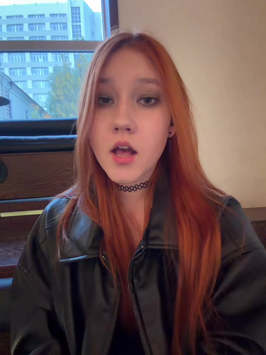 @lolita_dreinova_